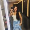 anamugo4